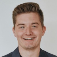 Joshua MacPhee Email & Phone Number