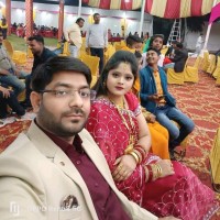 Kaushal Kishor Email