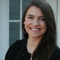 Rae Moravek Email