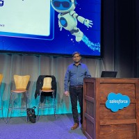 Ramanathan Pachaiyappan Email & Phone Number