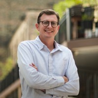 Vincent Lambert Email & Phone Number