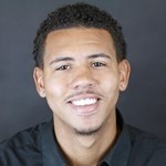 Jarred Davis Email & Phone Number