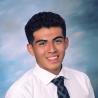 BMW of San Diego Employee Luis Cervantes's profile photo