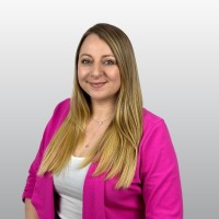 Spherion Mid Ohio Employee Maggie Bradley's profile photo