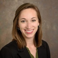Danielle Email