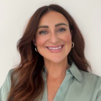 Maple Leaf Strategies Employee Emily Peckham's profile photo