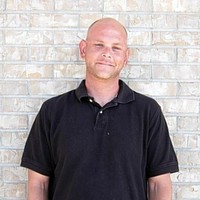 Dealers Auto Auction of the Rockies Employee Eric Knouse's profile photo