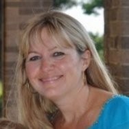 Evan Fall Protection, Inc. Employee Jennifer Young's profile photo