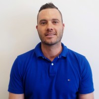 Joshua Challis Email