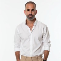 David Bitan Email & Phone Number