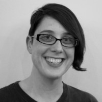 Multivarious Employee Shannon Frechen's profile photo