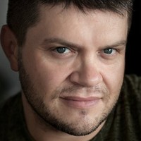 Perceptis AI Employee Andrei Kuznetsov's profile photo