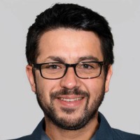 TDInsights Employee Jaiden Kayson's profile photo