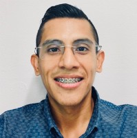 Iván Zumbardo Email