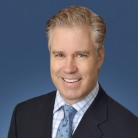 Cox, Castle & Nicholson LLP Employee Preston Brooks's profile photo