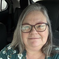 Bedard Pharmacy & Medical Supplies Employee Shelly Bradstreet's profile photo