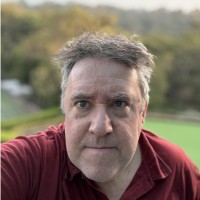 Bob Callender Email