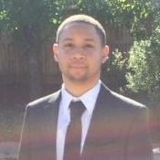 Pacific Workplaces Employee Jacob Ransom's profile photo