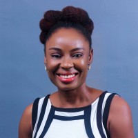 Bola Adeyanju Email