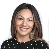 Lydia Padilla Email & Phone Number