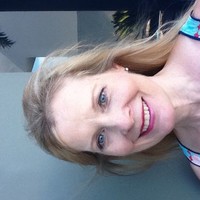Thomas Direct Employee Christina Dufty's profile photo
