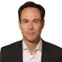 Brose Group Employee Steven Kasih's profile photo