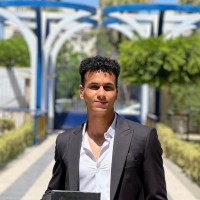 Mohamed Osamaa's profile photo