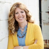 Nuway Construction Employee Kathy Shearer's profile photo