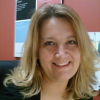 Meyer Buildings, Inc. Employee Susie Nicks's profile photo