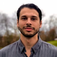 David Kohan Email & Phone Number