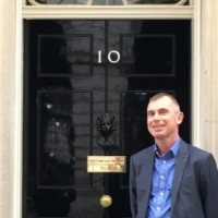 James Whitmarsh Email & Phone Number