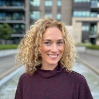 Stanley 1913 Employee Kimberly Eng's profile photo