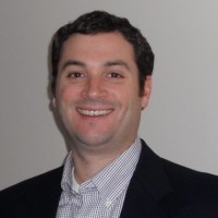 FIDELITONE Employee Joe Giglio's profile photo