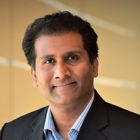 Zen Menon