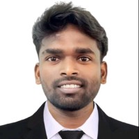 Arjun Dalai Email