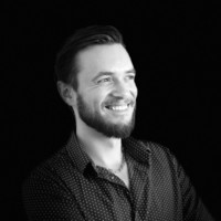 Hotovo Employee Tomáš Textoris's profile photo