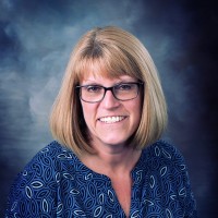 Sustana Employee Kelly Kubisiak's profile photo