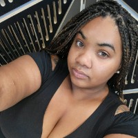 Frances Woodson Email & Phone Number