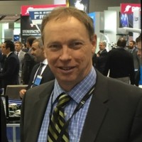 Robert Bruce Email & Phone Number