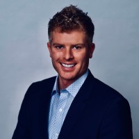Drew Conley Email & Phone Number