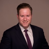 UPMC Employee Samuel Joseph's profile photo