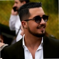 Valentin Espinosa Email & Phone Number