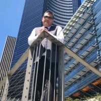 Actriv Healthcare Employee David Herr's profile photo