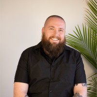 Magnetis Employee Simon Beauséjour's profile photo