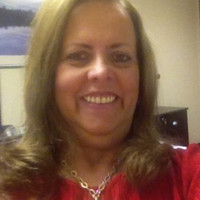 VDA Group Employee Diane Seif's profile photo
