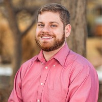 Rule4 Employee Blake Wilson's profile photo