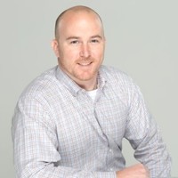 Curtis Husselman Email & Phone Number