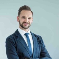 Stefan Lachmann Email