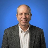 David Amselem Email & Phone Number