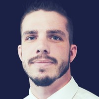 Andrew Miller Email & Phone Number